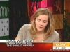 Thumb_today show 2005 166